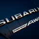 Illustration for article titled 2015 Subaru WRX STI Review - The Subareview